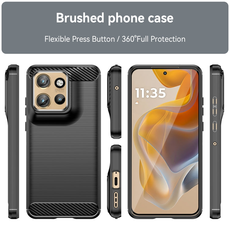 EDA006069611A_1.jpg@d51c58ba2f961dddb0035d86ede2d1dc