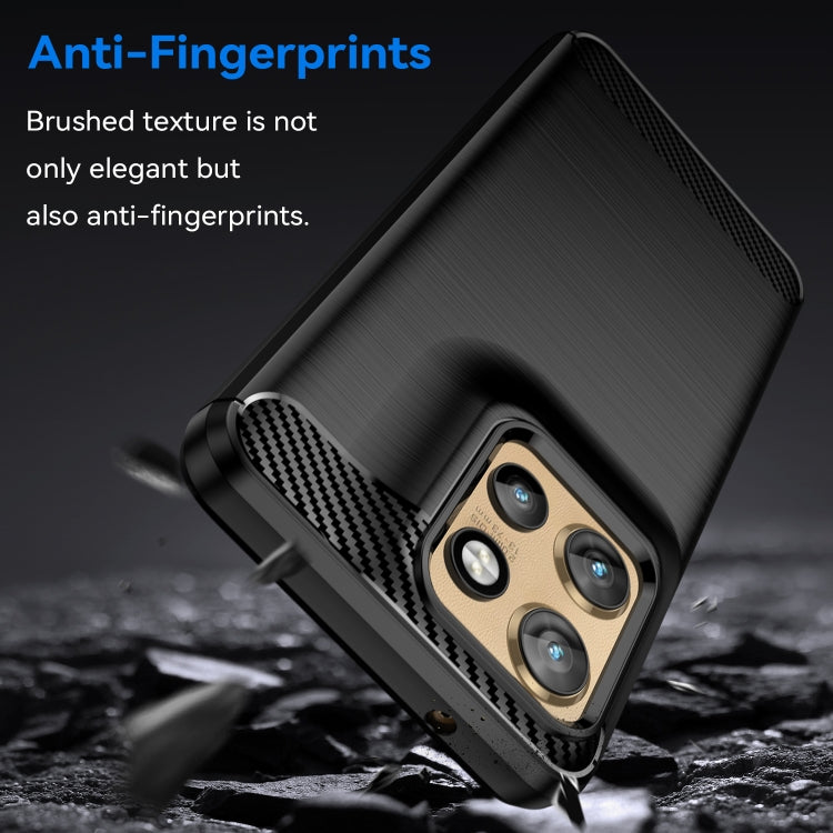 EDA006069611A_2.jpg@859effa41730023fa8f2b7b2ef16561f