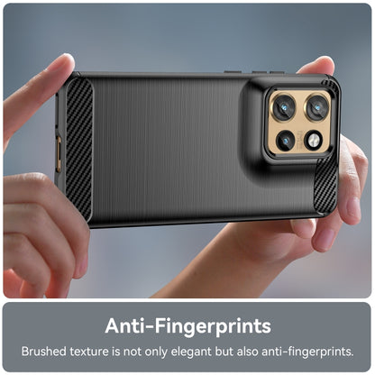 EDA006069611A_4.jpg@63dd5e050f000f6e272b1040585190de