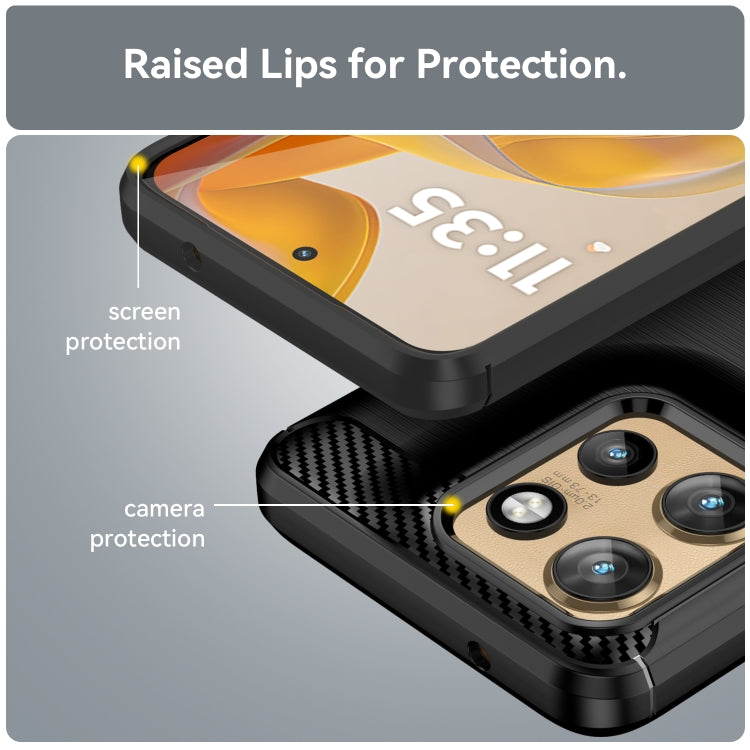 EDA006069611A_5.jpg@74fe36520d765a0c5e417b0028bae3b5