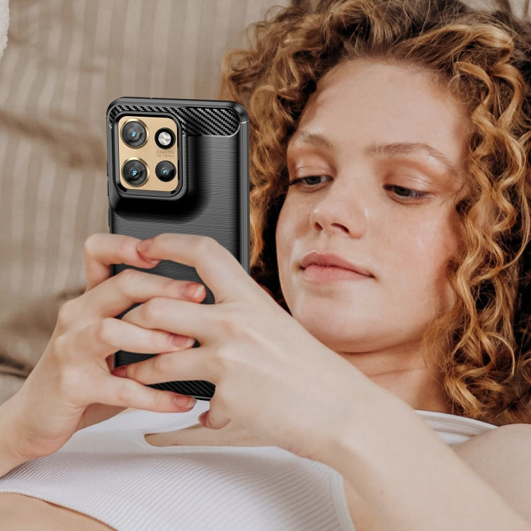 EDA006069611A_6.jpg@f367a6db062ecc9023bcc23fb17e2da2