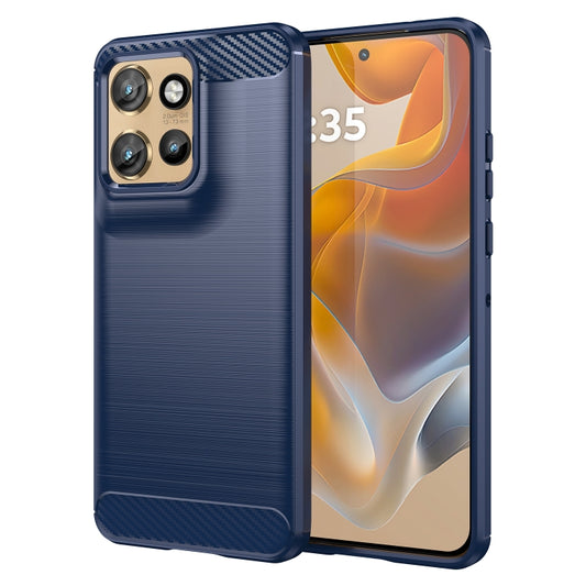 EDA006069611B.jpg@31a0776eb989282051ccf8f86df7b47b