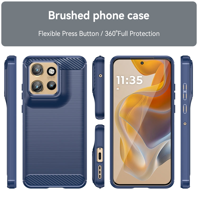 EDA006069611B_1.jpg@e20e0bbd332eca5fdebc39b3dd5fbfcf