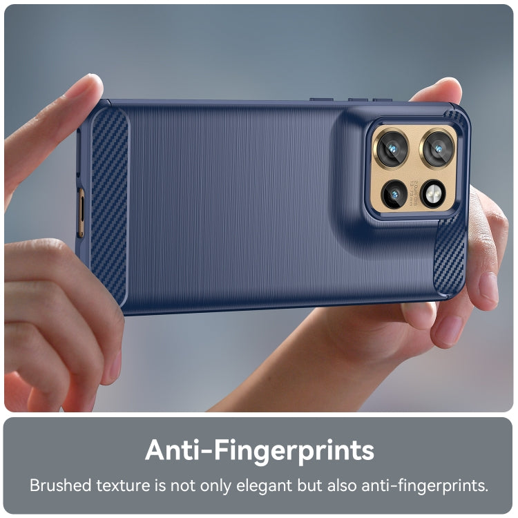 EDA006069611B_4.jpg@12a9196ce9922c5aaca9712544557538