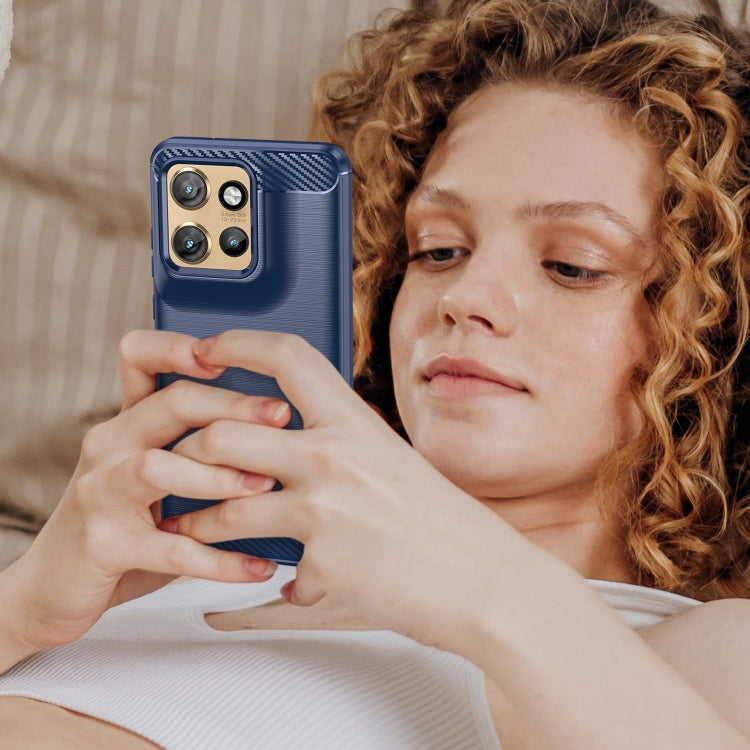 EDA006069611B_6.jpg@2c97905e2fe7b5e33f84e49ebd48c635