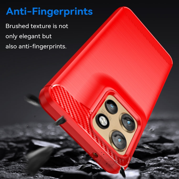 EDA006069611C_2.jpg@293ecf368b85c665e127635ff9fad564