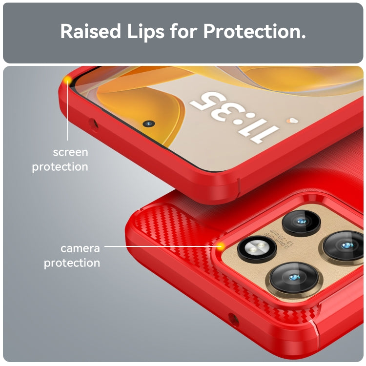 EDA006069611C_5.jpg@683f7d1b22a17dd751b14af363122d02