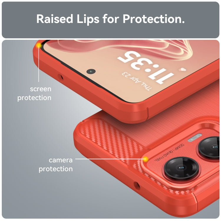 EDA006069613C_5.jpg@840ff46a2933914dfe9782f60b32a83a