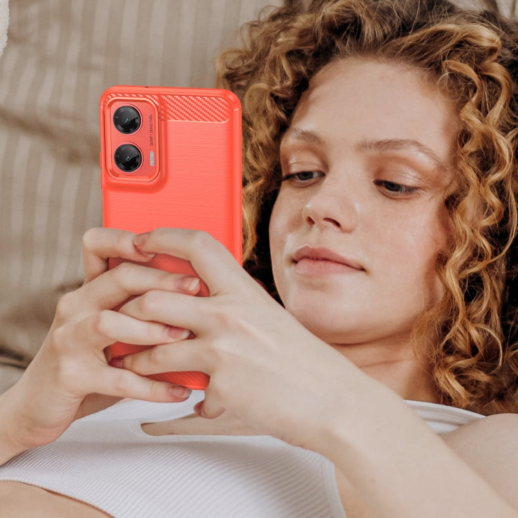 EDA006069613C_6.jpg@efa9f7f65e2df20ee3880915499f7073