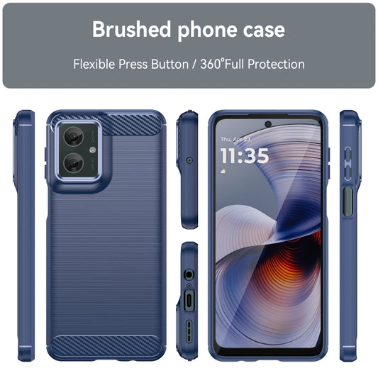 EDA006069614B_1.jpg@852e8e711f01b31469a3091c936710f1