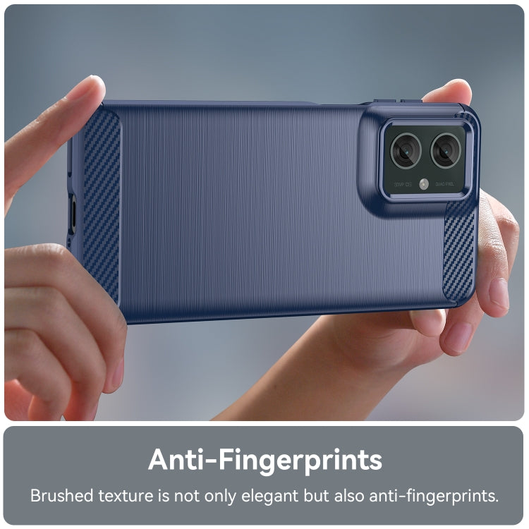 EDA006069614B_4.jpg@a3b2dd3f63e5e9683fd7ab6d0bf85022