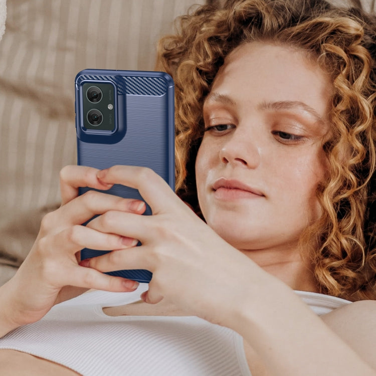 EDA006069614B_6.jpg@46186c60ba432952064cb54eb60f2f1f