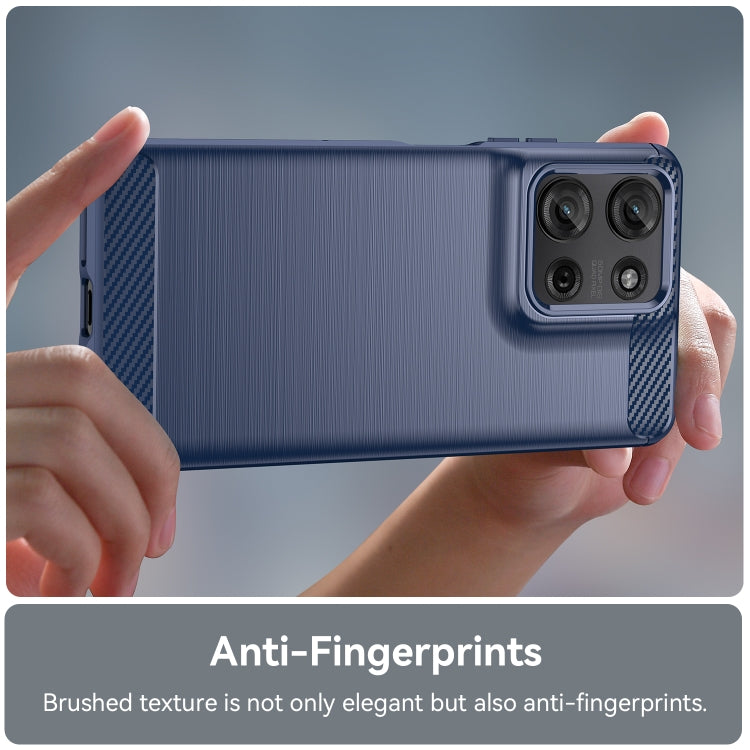 EDA006069616B_4.jpg@7736301a07cdc27c1d6b724ff155455e