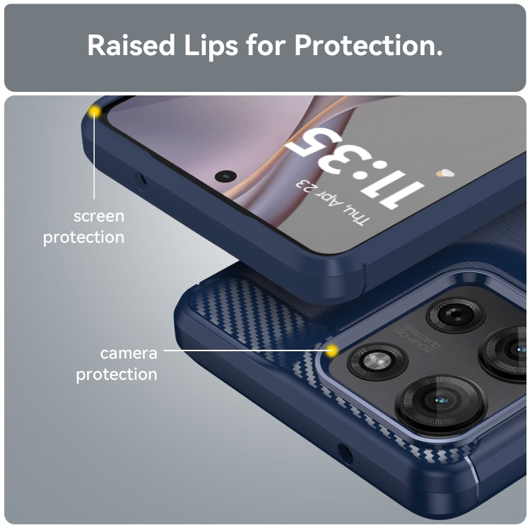 EDA006069616B_5.jpg@a3f4f0d8d8297b855c927f7d46b095c2