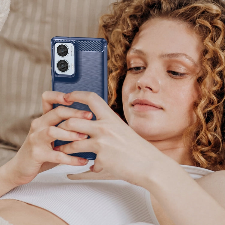 EDA006069617B_6.jpg@fd419daee5cd4d85fbef918c67a059d0