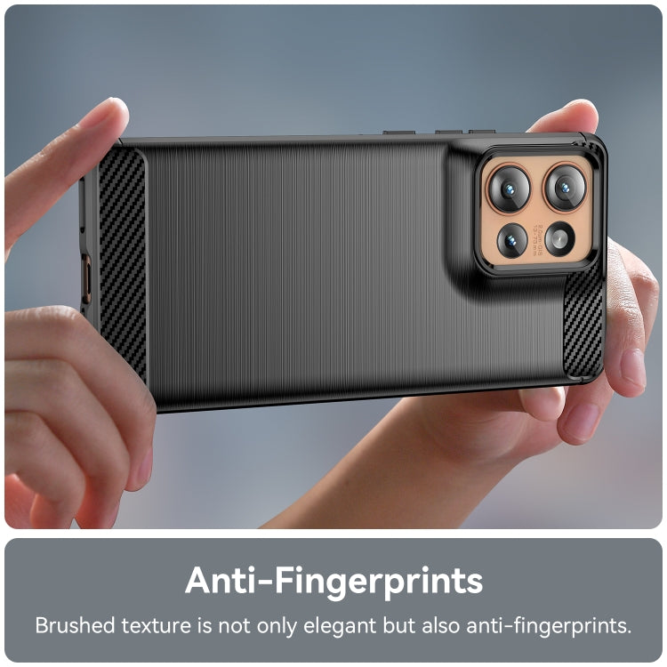 EDA006069619A_4.jpg@3bf77e4ab755718e1be4b6fa07766275