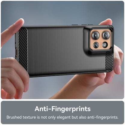 EDA006069619A_4.jpg@3bf77e4ab755718e1be4b6fa07766275