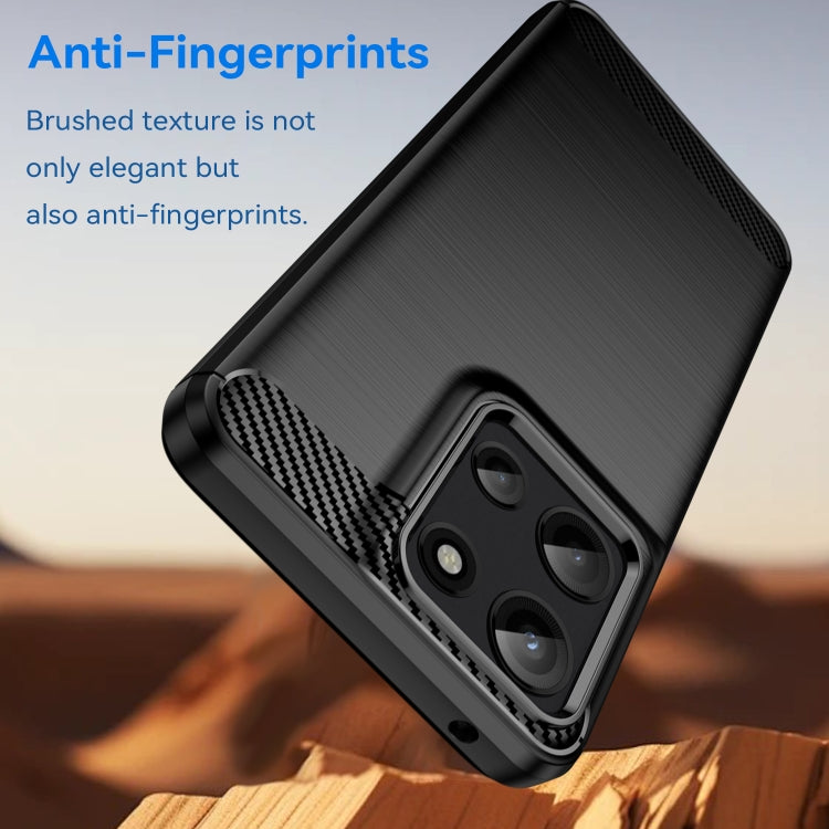 EDA006069620A_2.jpg@da8a6f8c7dbaf12c36d28cc3e8748351