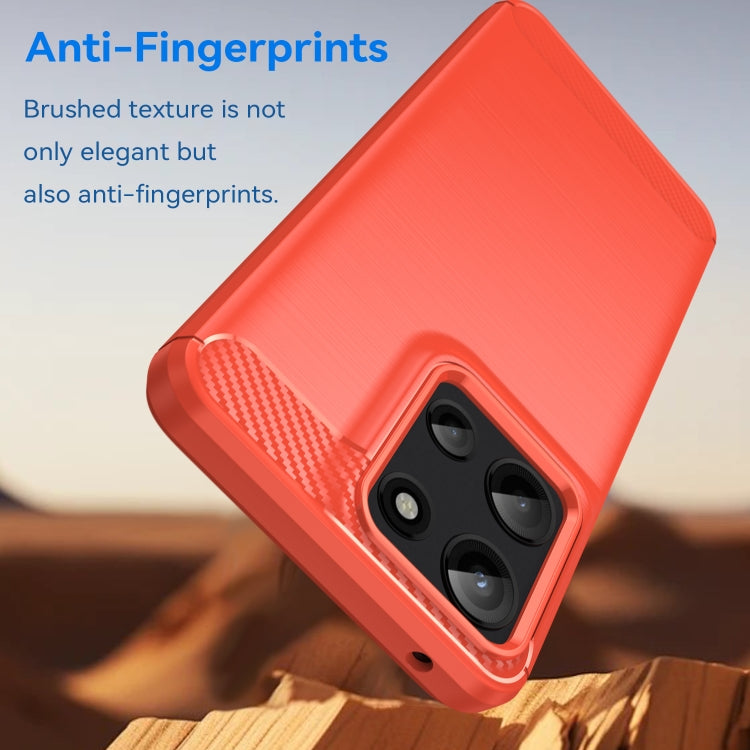 EDA006069621C_2.jpg@ae8d4d20335cc53154dc13238e43cb01