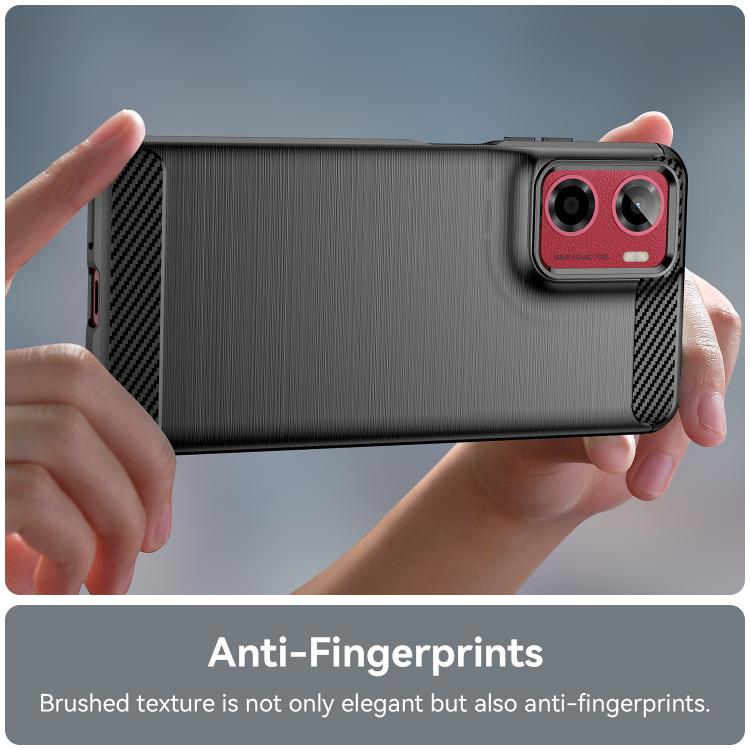 EDA006069623A_4.jpg@19d47aeaf560ed0f0010930b008cb280