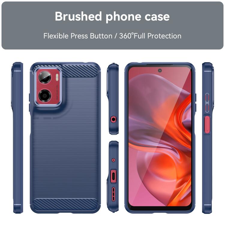 EDA006069624B_1.jpg@a56f517bb7a16d93d013f46776468943