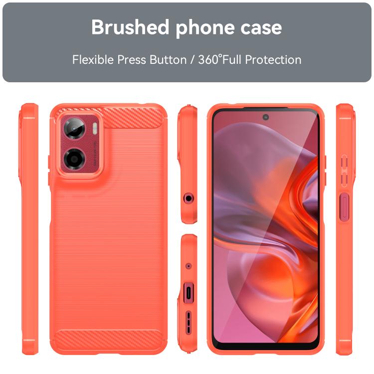 EDA006069624C_1.jpg@622d264f42bc7eebb0e98793458992a1