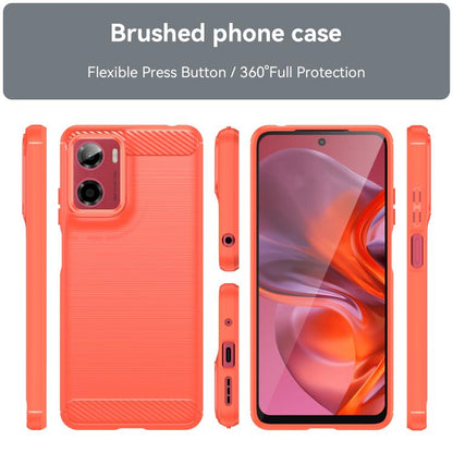 EDA006069624C_1.jpg@622d264f42bc7eebb0e98793458992a1