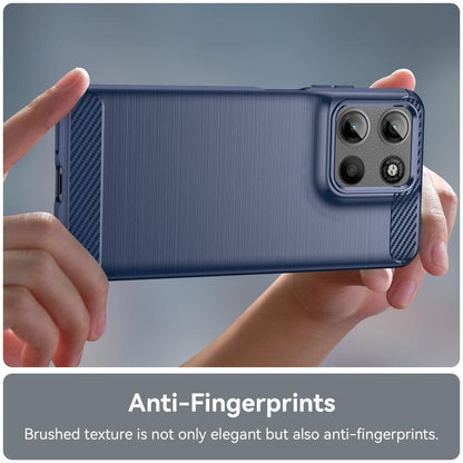 EDA006069625B_4.jpg@c3afc79fa4d70d0d720a492fc931a3db