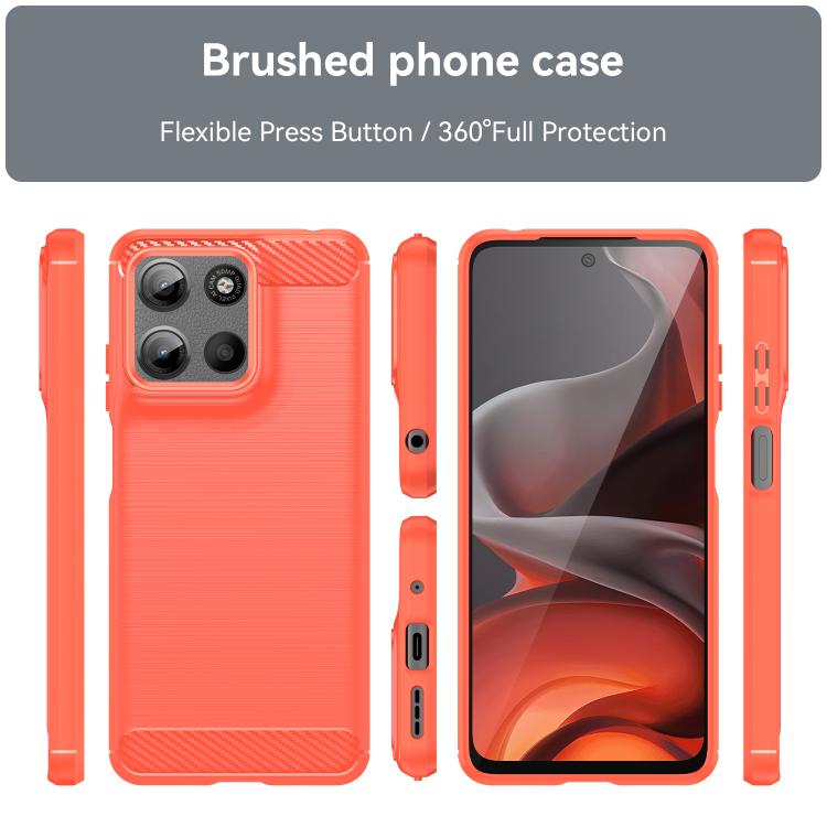 EDA006069625C_1.jpg@91809493f4ebf528bae09bb3593b2ed9