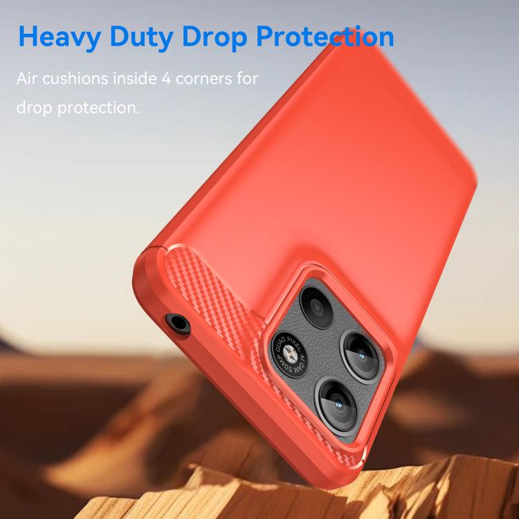 EDA006069625C_2.jpg@14bddd2ad1fdefb2ec1b7d840e70ca1c