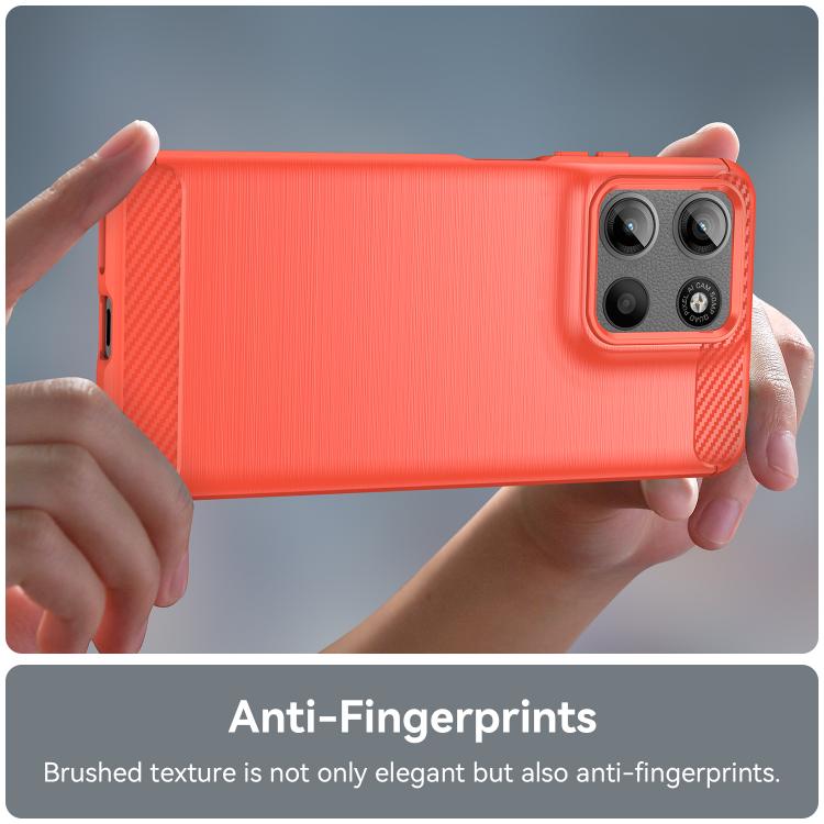 EDA006069625C_4.jpg@776792849d51b8908cf42bb00141ebf7