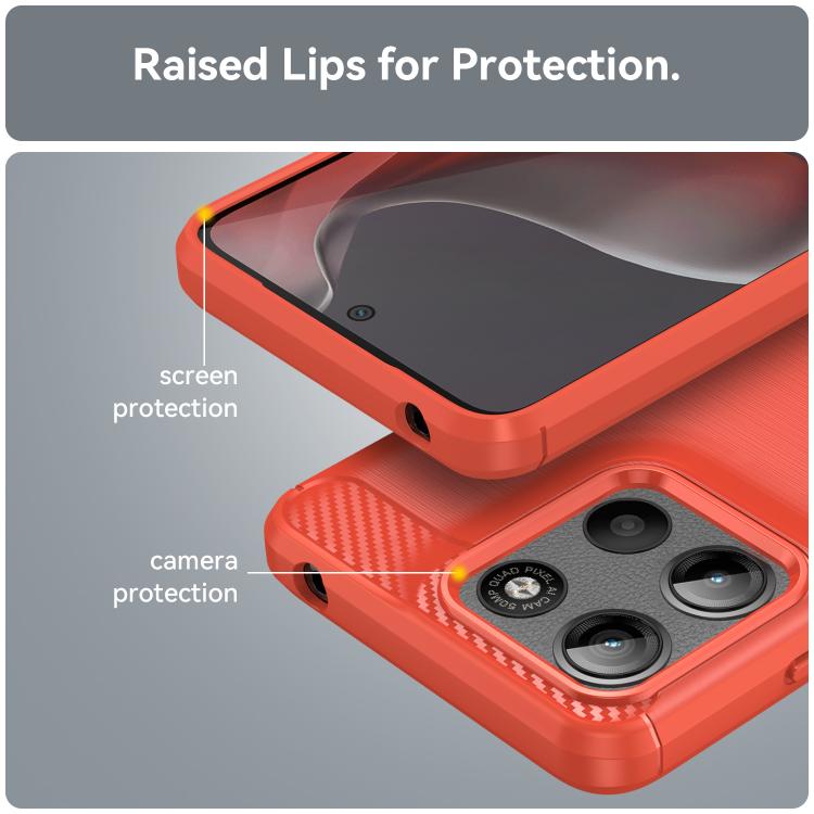 EDA006069625C_5.jpg@b78f7fcc9fe9bbd80017fbcbcff1f515