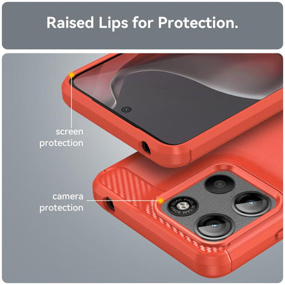 EDA006069625C_5.jpg@b78f7fcc9fe9bbd80017fbcbcff1f515