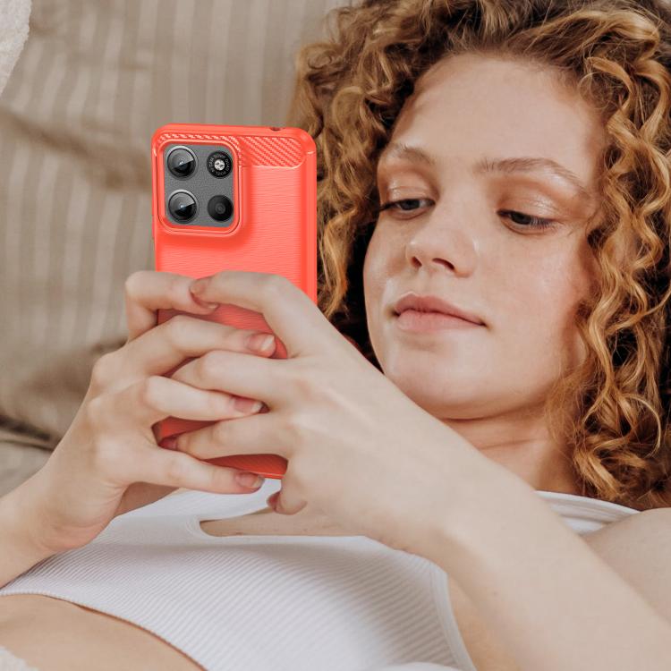 EDA006069625C_6.jpg@b8534f2525558ca4c5940b347b328988