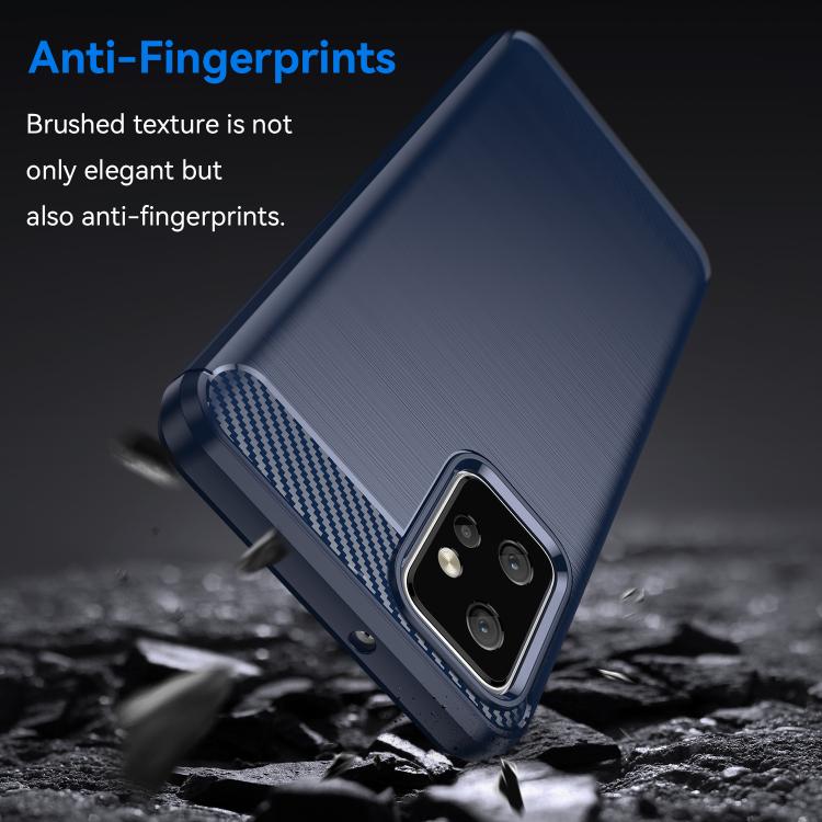 EDA006069626B_2.jpg@f5c950f8d3182b8a5c50549230490d45