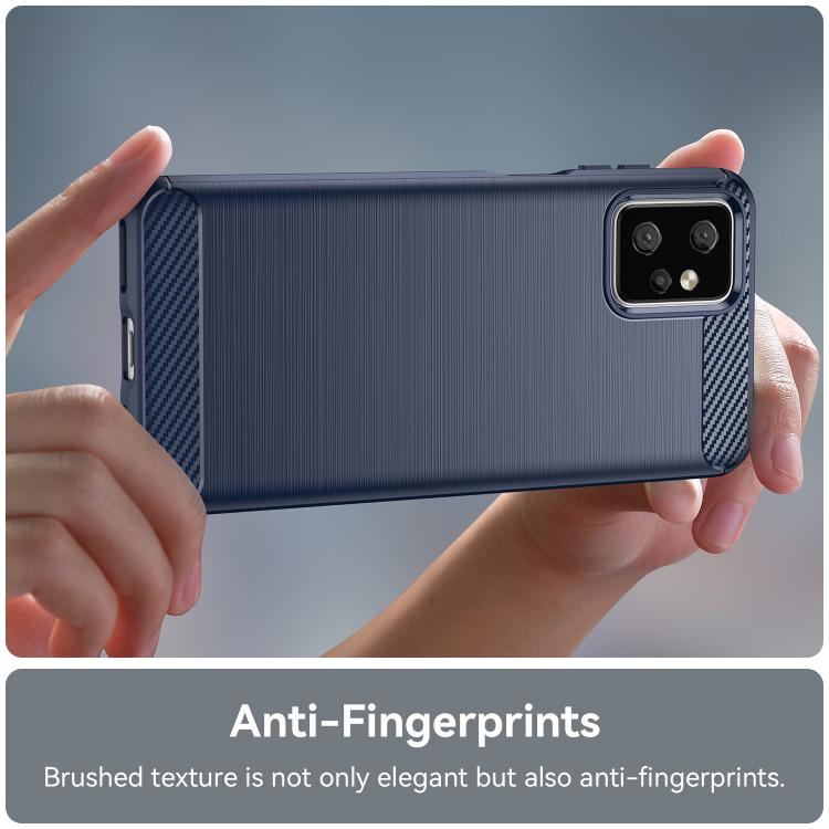 EDA006069626B_4.jpg@be352c7073de7509fa3c6aa5663351b1