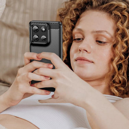 EDA006069627A_6.jpg@72036528bce4932f2b51b5ab0c6d2185