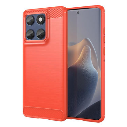 EDA006069628C.jpg@1213da7e6dc4ba01826114af906e62e5