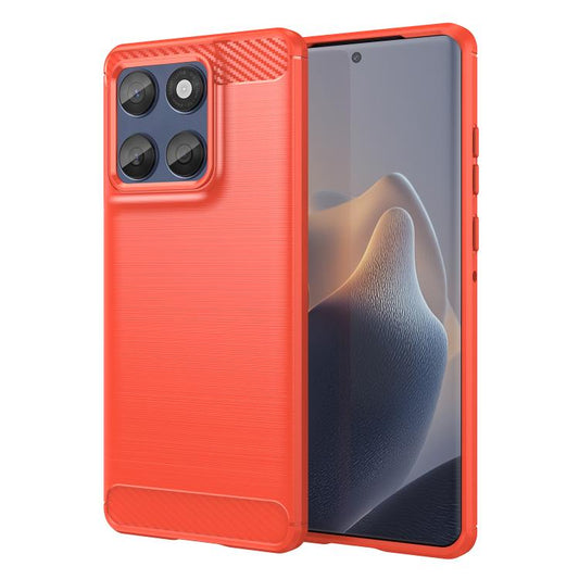 EDA006069628C.jpg@1213da7e6dc4ba01826114af906e62e5