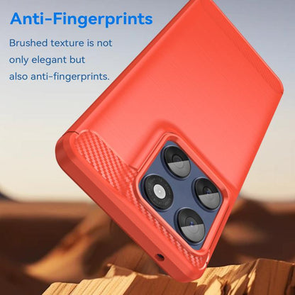 EDA006069628C_2.jpg@ad166242c5e9c08cab1e7a48cbba6107