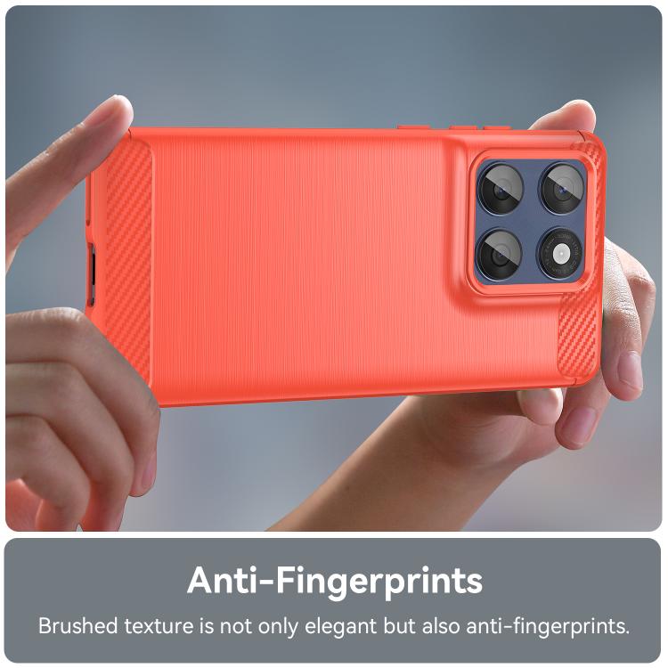 EDA006069628C_4.jpg@29474a2817895b4bba389563bc55961d