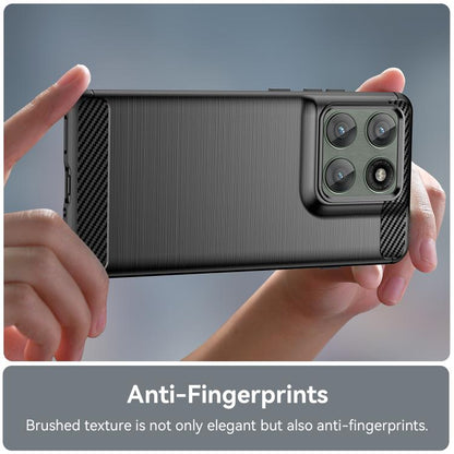 EDA006069629A_4.jpg@a2f52e6e84d13a37a93f6cda5fa48bfa