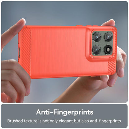 EDA006069630C_4.jpg@56908983b0153c86d4cd1d1f93f4ec73