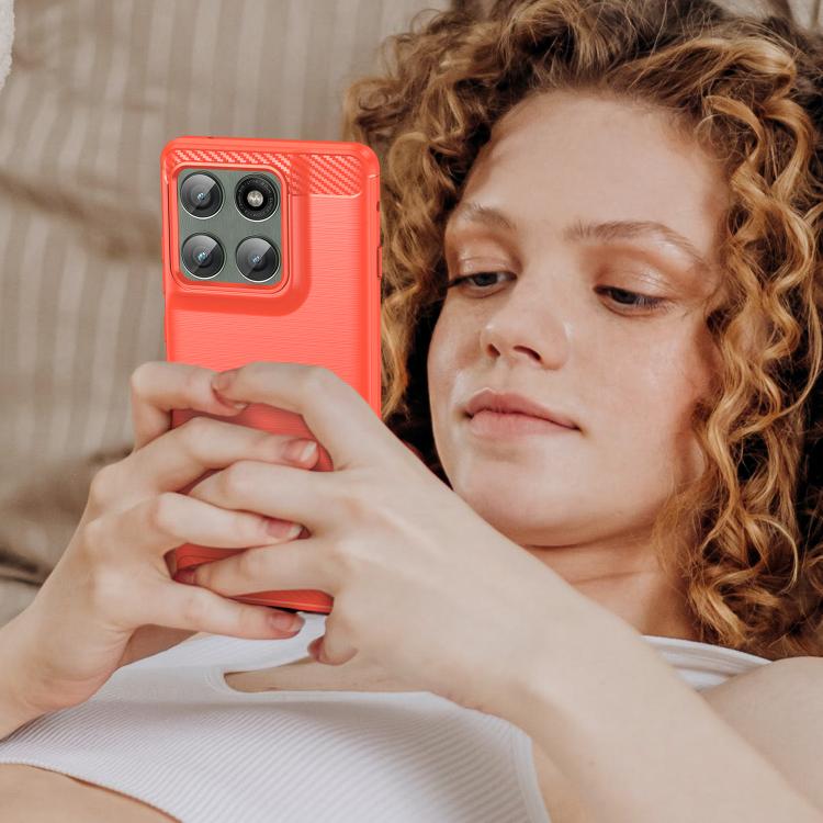 EDA006069630C_6.jpg@4ee5aefec22af0711ac7edea080b7896