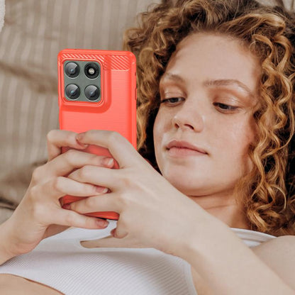 EDA006069630C_6.jpg@4ee5aefec22af0711ac7edea080b7896