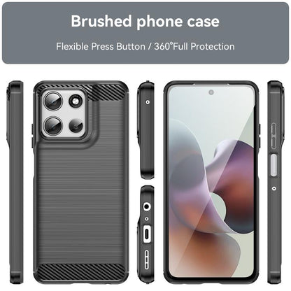 EDA006069633A_1.jpg@95ee8133fc55f1fb5a885b17f80ecc14