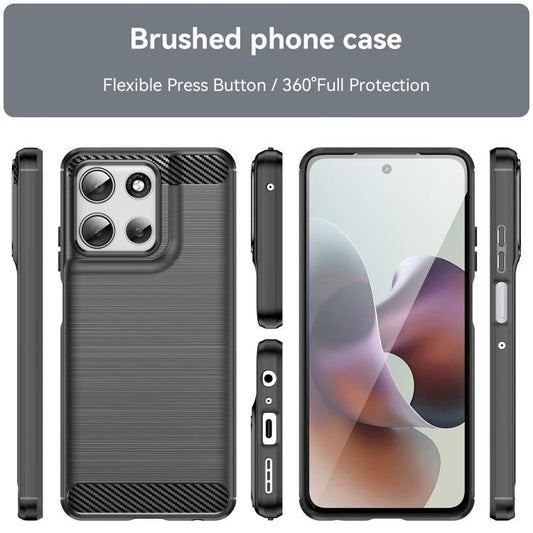 EDA006069633A_1.jpg@95ee8133fc55f1fb5a885b17f80ecc14