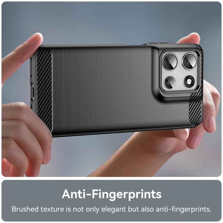 EDA006069633A_4.jpg@64aec4581cf261193c27c2642a9d8e37