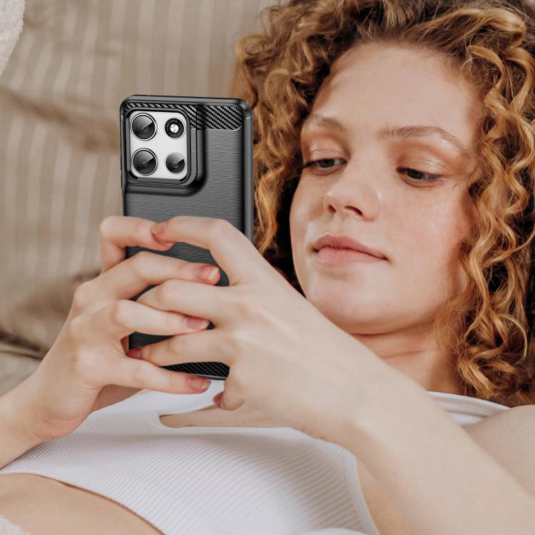 EDA006069633A_6.jpg@053843d05424d5024be9ed90608cd797