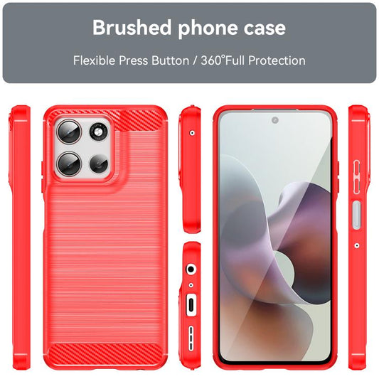 EDA006069633C_1.jpg@14fd361c4844d94c86ee913e5d46f66c